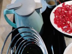 -八合里牛肉火锅(深圳海德店)