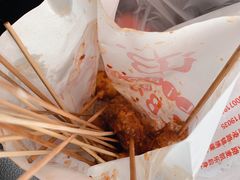 -辽B·小串(总店)