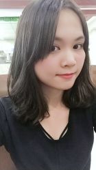 点击看大图 -BTR发型定制潮沙龙店
