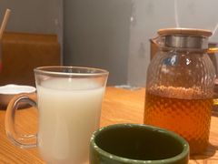 -云海肴·汽锅鸡·云南菜(广安门天虹店)
