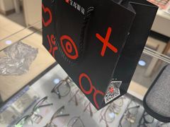 -宝岛眼镜(太原科技街店)