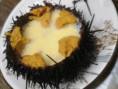 -景祥海鲜美食餐厅