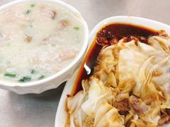 -源记肠粉(华贵路店)