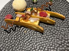 -王品牛排(杭州大厦店)