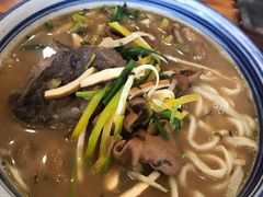 -陈八两面家(华孚写字楼店)