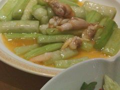 -京味斋·烤鸭·北京菜(安贞店)