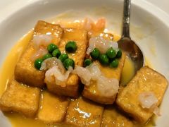 -海鲜e族(马王堆店)