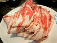 -曼格活海鲜·牛排自助(光明蓝鲸店)