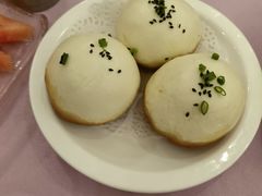 -金时代顺风大酒店(金山店)