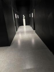 -Mu慕婚纱摄影·超级工作室