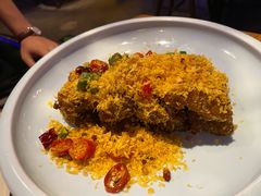 -胡桃里音乐酒馆(四道口店)