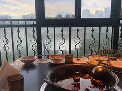 -李子坝梁山鸡(李子坝大鸡哥店)