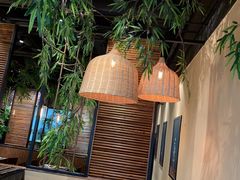 -百特喜·意大利餐厅(八佰伴镇江店)