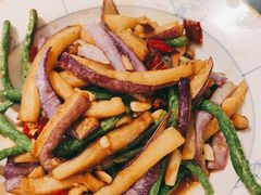 -永兴外婆桥(城中万达店)