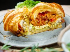 -万达影城(汉街万达广场IMAX店)