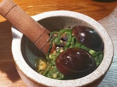 -炊烟小炒黄牛肉(东庆街店)