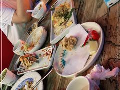 -熊藏居酒屋(kkone店)