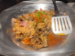 -蛙小侠(珠海华发商都店)