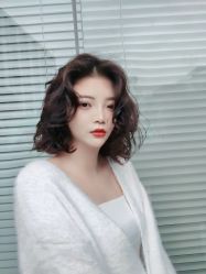 -尚艺美容美发