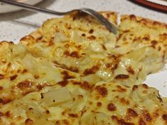 -必胜客(安盛购物广场金州店)