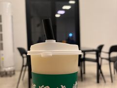 -啊溜烧烤·炭火传承(南澳店)