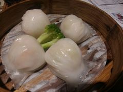 -虾饺妹·酒家(金碧店)