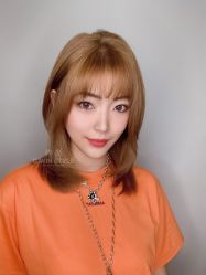 -AYO SALON