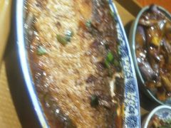 -华味家大食堂(安远路店)