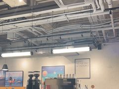 -Wagas沃歌斯(五道口购物中心店)