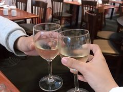 -同乐酒楼(皇后镇店)