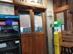 -胖三嬢·呱呱老火锅(北京总店)