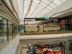 -万达广场(大明宫店)