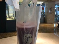 -gaga(深圳南山益田假日广场店)