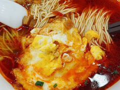-老盛兴汤包馆(大华二路店)