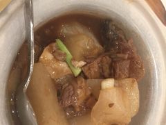 -镛记酒家