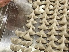 -芝城故事·建瓯土菜