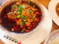 -老号尤兔头(幸福店)