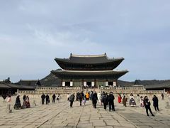 -景福宫