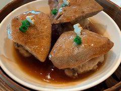 -金悦轩海鲜酒家(拱北店)