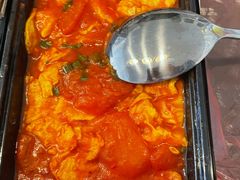 -106餐厅北京菜.烤鸭(百子湾店)