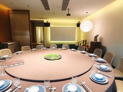-长禧家·珑厨(东山口店)