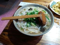-云上千禾(水上店)