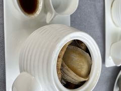 -芳满庭·江浙小馆(1912店)
