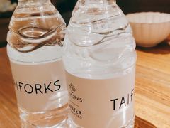 -TAIFORKS 大福食堂·山葵烤肉料理·拌饭(宝安店)
