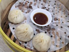 -老上海里弄味道(知春路店)