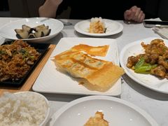-北李·海肠捞饭·大连菜(望京凯德MALL店)