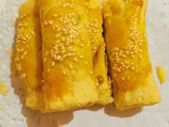 -渔堂公园餐厅·本帮菜(乐园路店)