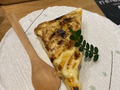 -沼津港精致料理·寿喜烧·烧鸟(青浦宝龙广场日料榜单店)