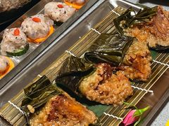 -椰小鸡·琼州糟粕醋·火锅(美兰缤纷城店)