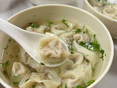 -周震馄饨